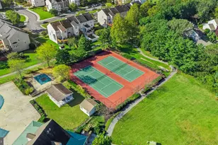 226 Old Coach Ct, Pasadena, MD 21122 - Photo 49