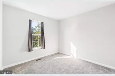 226 Old Coach Court, Pasadena, MD 21122 - Photo 31