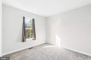 226 Old Coach Ct, Pasadena, MD 21122 - Photo 31