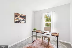 226 Old Coach Ct, Pasadena, MD 21122 - Photo 29
