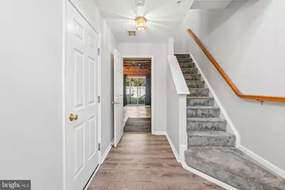 226 Old Coach Court, Pasadena, MD 21122 - Photo 35