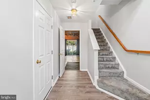 226 Old Coach Ct, Pasadena, MD 21122 - Photo 35
