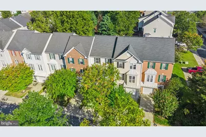 226 Old Coach Court, Pasadena, MD 21122 - Photo 45