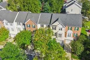 226 Old Coach Ct, Pasadena, MD 21122 - Photo 45