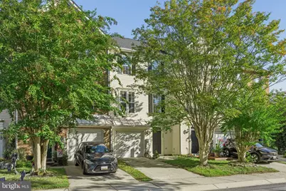 226 Old Coach Court, Pasadena, MD 21122 - Photo 43