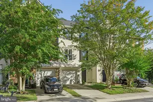 226 Old Coach Ct, Pasadena, MD 21122 - Photo 43