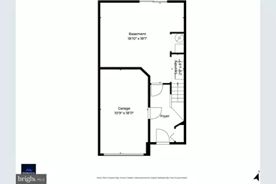 226 Old Coach Court, Pasadena, MD 21122 - Photo 51
