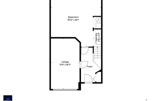 226 Old Coach Ct, Pasadena, MD 21122 - Photo 51