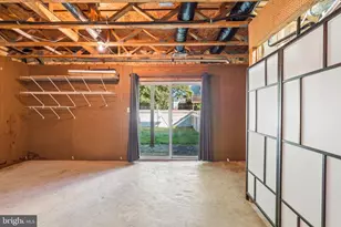226 Old Coach Ct, Pasadena, MD 21122 - Photo 37