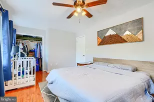8137 Phirne Rd E, Glen Burnie, MD 21061 - Photo 29