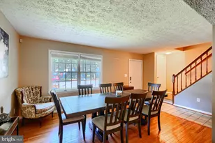 8137 Phirne Rd E, Glen Burnie, MD 21061 - Photo 9