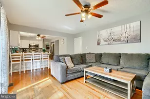 8137 Phirne Rd E, Glen Burnie, MD 21061 - Photo 23