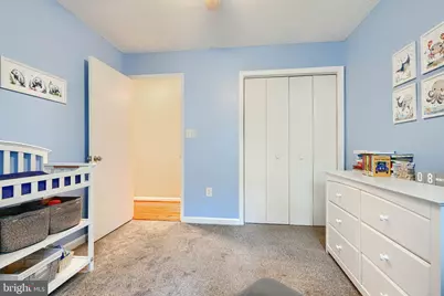 8137 Phirne Road E, Glen Burnie, MD 21061 - Photo 35