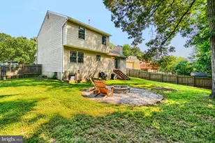 8137 Phirne Rd E, Glen Burnie, MD 21061 - Photo 49