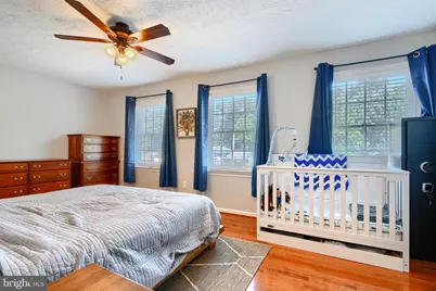 8137 Phirne Road E, Glen Burnie, MD 21061 - Photo 27