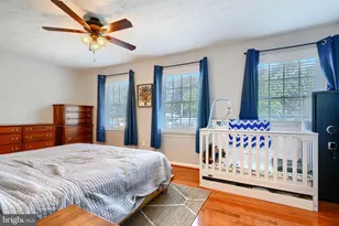 8137 Phirne Rd E, Glen Burnie, MD 21061 - Photo 27