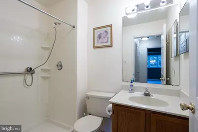 950 Marconi Avenue, Annapolis, MD 21401 - Photo 29