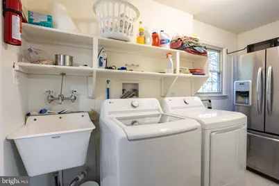 950 Marconi Avenue, Annapolis, MD 21401 - Photo 15