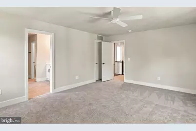 514 James Avenue, Tracys Landing, MD 20779 - Photo 15