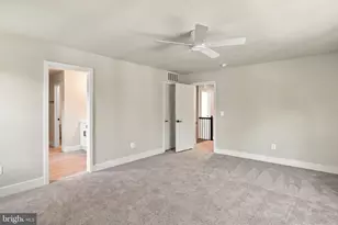 514 James Ave, Tracys Landing, MD 20779 - Photo 15