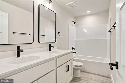 514 James Avenue, Tracys Landing, MD 20779 - Photo 23