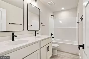 514 James Ave, Tracys Landing, MD 20779 - Photo 23
