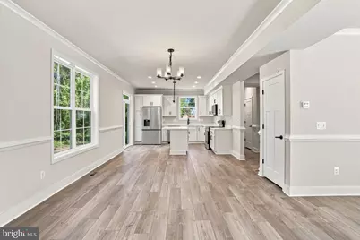 514 James Avenue, Tracys Landing, MD 20779 - Photo 5