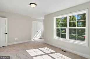 514 James Ave, Tracys Landing, MD 20779 - Photo 25