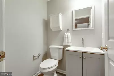 1143 Double Chestnut Court, Curtis Bay, MD 21226 - Photo 37