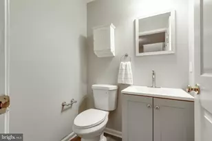 1143 Double Chestnut Ct, Curtis Bay, MD 21226 - Photo 37