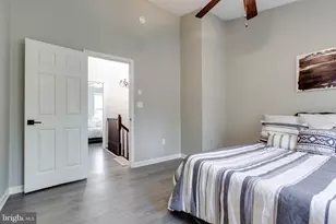 1143 Double Chestnut Ct, Curtis Bay, MD 21226 - Photo 21