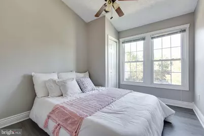 1143 Double Chestnut Court, Curtis Bay, MD 21226 - Photo 25