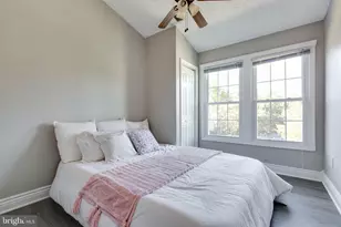 1143 Double Chestnut Ct, Curtis Bay, MD 21226 - Photo 25