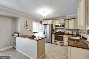 1143 Double Chestnut Ct, Curtis Bay, MD 21226 - Photo 11