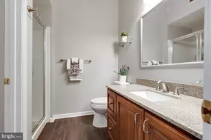 1143 Double Chestnut Ct, Curtis Bay, MD 21226 - Photo 23