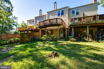 1143 Double Chestnut Court, Curtis Bay, MD 21226 - Photo 47