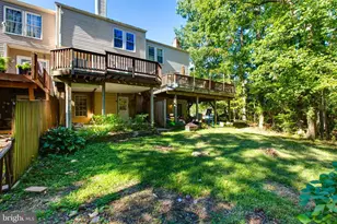 1143 Double Chestnut Ct, Curtis Bay, MD 21226 - Photo 45