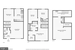 7634 Fairbanks Ct, Hanover, MD 21076 - Photo 25