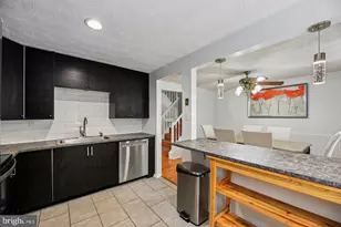 7634 Fairbanks Ct, Hanover, MD 21076 - Photo 7