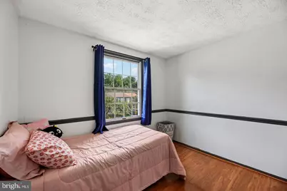 7634 Fairbanks Court, Hanover, MD 21076 - Photo 11