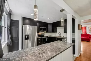 7634 Fairbanks Ct, Hanover, MD 21076 - Photo 5