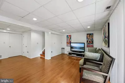 7634 Fairbanks Court, Hanover, MD 21076 - Photo 13