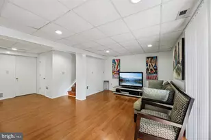 7634 Fairbanks Ct, Hanover, MD 21076 - Photo 13