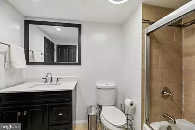 7634 Fairbanks Court, Hanover, MD 21076 - Photo 9