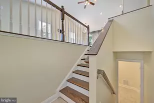 965 Old Annapolis Neck Rd, Annapolis, MD 21403 - Photo 29