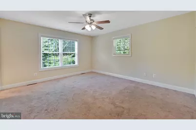 965 Old Annapolis Neck Road, Annapolis, MD 21403 - Photo 27