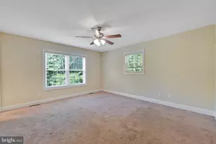 965 Old Annapolis Neck Rd, Annapolis, MD 21403 - Photo 27