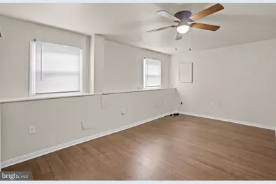 [Address not provided], Severna Park, MD 21146 - Photo 5
