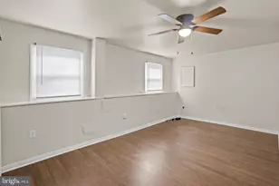 [Address not provided], Severna Park, MD 21146 - Photo 5