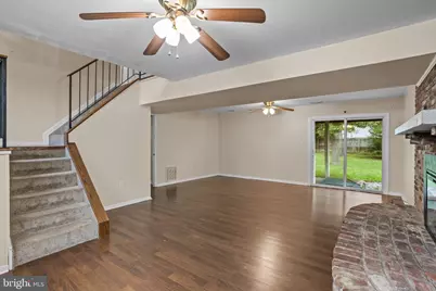 [Address not provided], Severna Park, MD 21146 - Photo 3